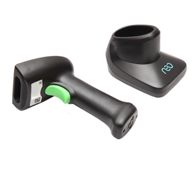 Купить Беспроводной 2D сканер штрих-кода NEO X-210 PRO W2D