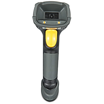 Купить Сканер штрих-кода MINDEO MD7900 | Брэнд Селект