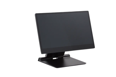 АТОЛ МАКС 16 V2 (15.6" P-CAP, i3-1215U, M.2 SATA 256 Gb, 8Gb DDR4), без MSR, без ОС.