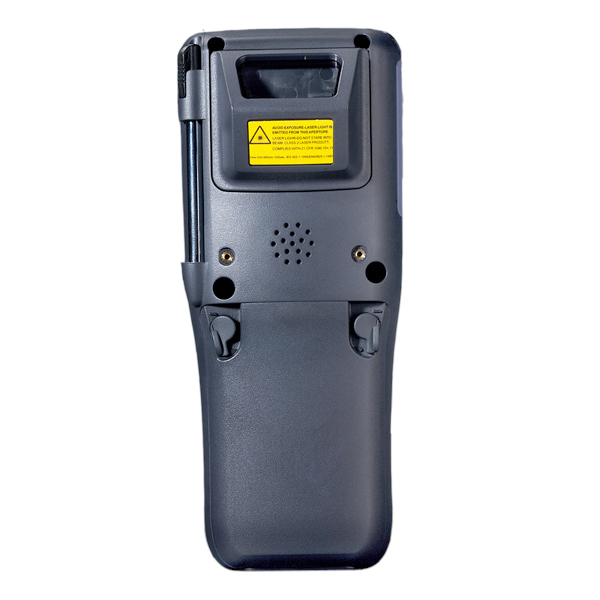UNITECH HT682