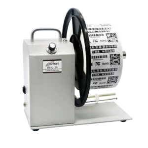 Смотчик этикеток BSmart BS-Q120