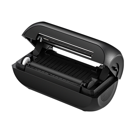 Купить Принтер этикеток HPRT SL43 