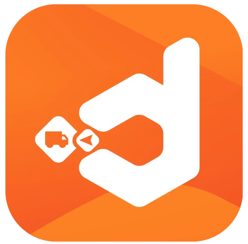 DataMobile Доставка PRO в Брэнд Селект