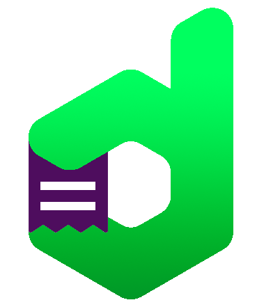 DataMobile Прайсчекер в Брэнд Селект