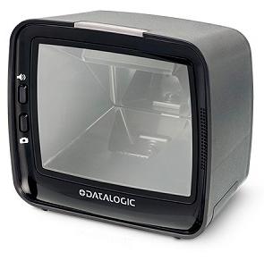 Купить Datalogic 3410VSi Magellan