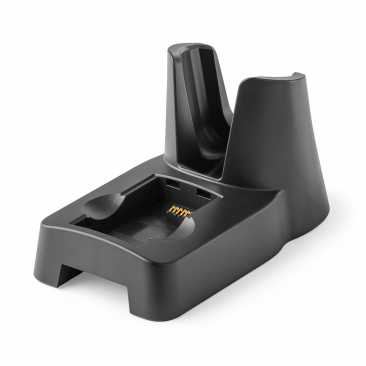 Купить подставку для терминала сбора данных АТОЛ Smart.Pro