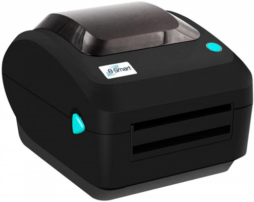 Принтер этикеток BSmart BS460D