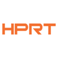 Ремонт принтеров этикеток в Москве