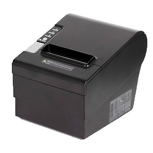 Фискальный регистратор ЭЛВЕС-ФР-Ф