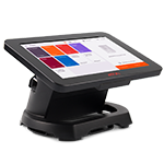 Ремонт АТОЛ Sigma 8 в Москве