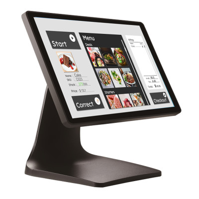 POS-терминал POScenter POS-A1