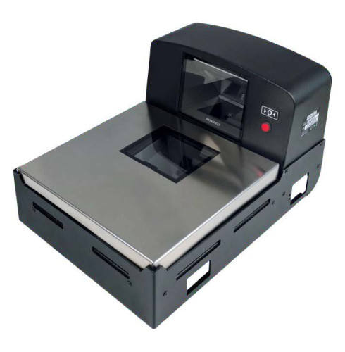 Биоптические сканеры MINDEO HS8621/HS8620