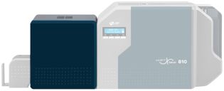 Купить Опции для принтера карт Advent SOLID-810