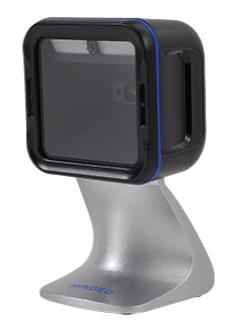 Купить Сканер штрих-кода MINDEO MP719