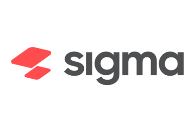 Лицензия ПО Sigma на 1 год тариф «Старт»