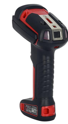 Проводной промышленный 2D cканер штрих-кода Honeywell 1990i SR