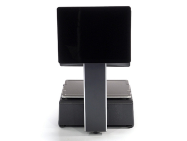 Купить Торговые весы CAS CL8000