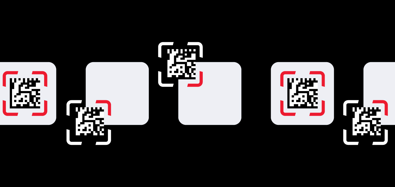 Компания АТОЛ прекращает развитие сервиса АТОЛ Маркер Компания АТОЛ прекращает развитие сервиса АТОЛ Маркер