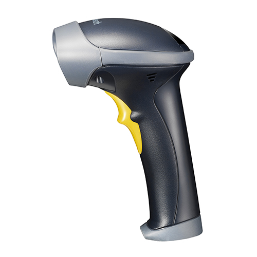 Сканер штрих-кода Unitech MS842DPM