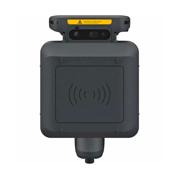 Купить Терминал сбора данных iData T2 UHF