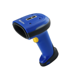 Ремонт сканера штрих-кода Winson ST10-92 PR