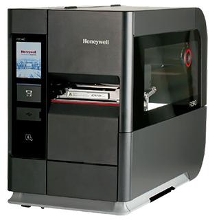 Принтер этикеток Honeywell PX940V | Брэнд Селект