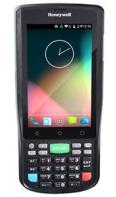 Терминал сбора данных Honeywell EDA50K ScanPal
