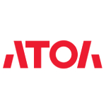 Ремонт термопринтеров в Москве в АСЦ АТОЛ - Брэнд Селект