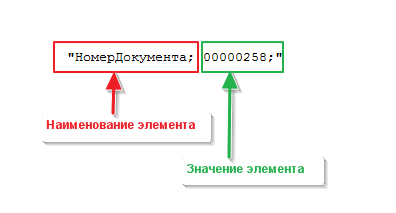 controlsin-1.gif
